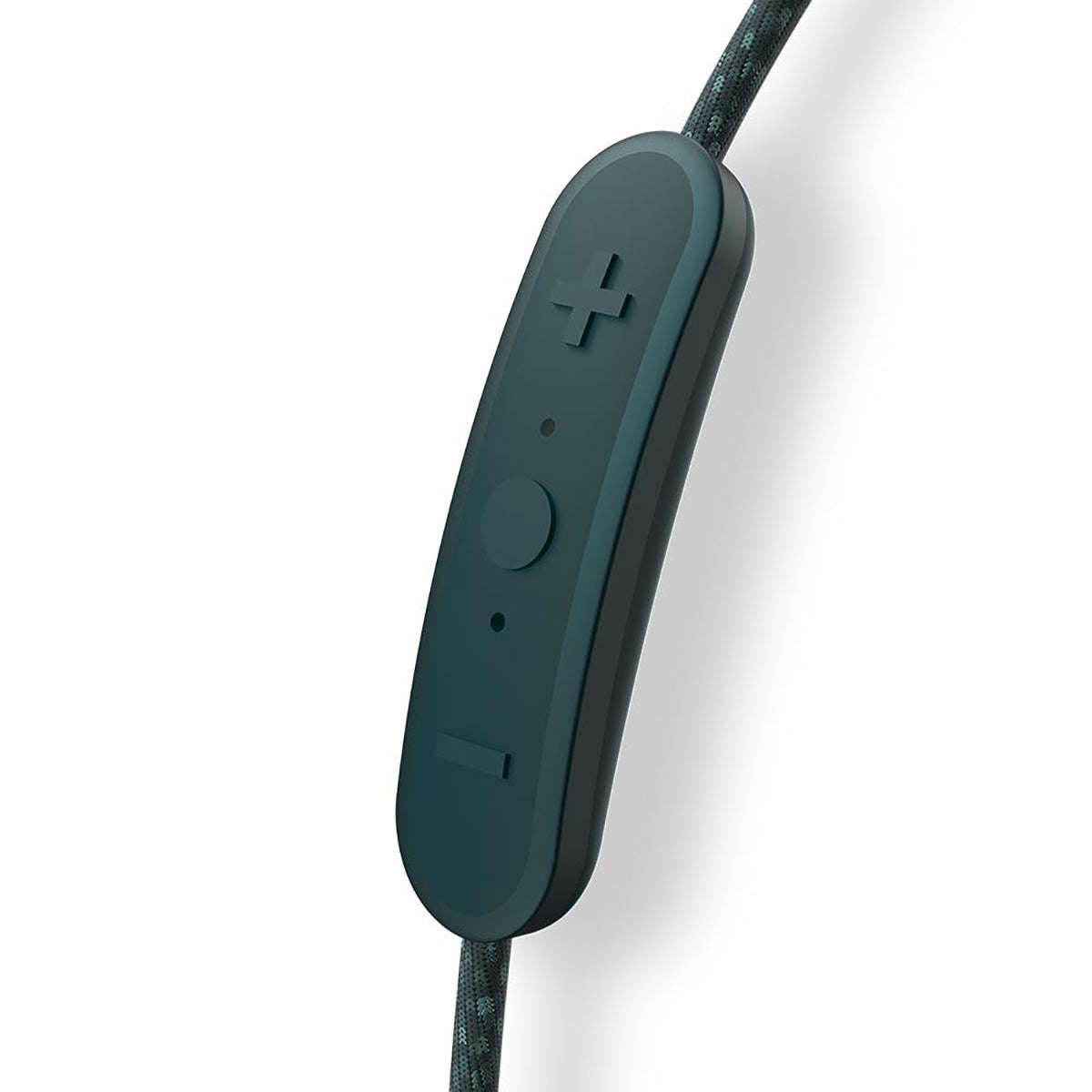 Jaybird Tarah Pro Earbuds — Black Metallic - Flash — Alternate View 9