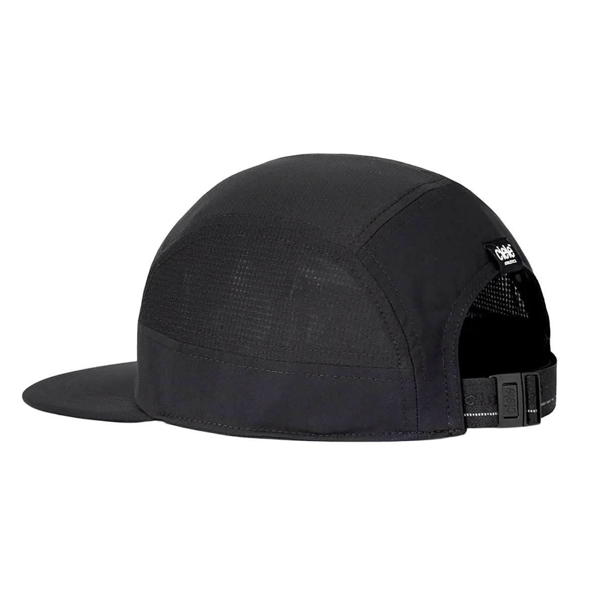 Ciele GOCap - Comp - Century — Shadowcast — Size Small / Medium — Alternate View 10
