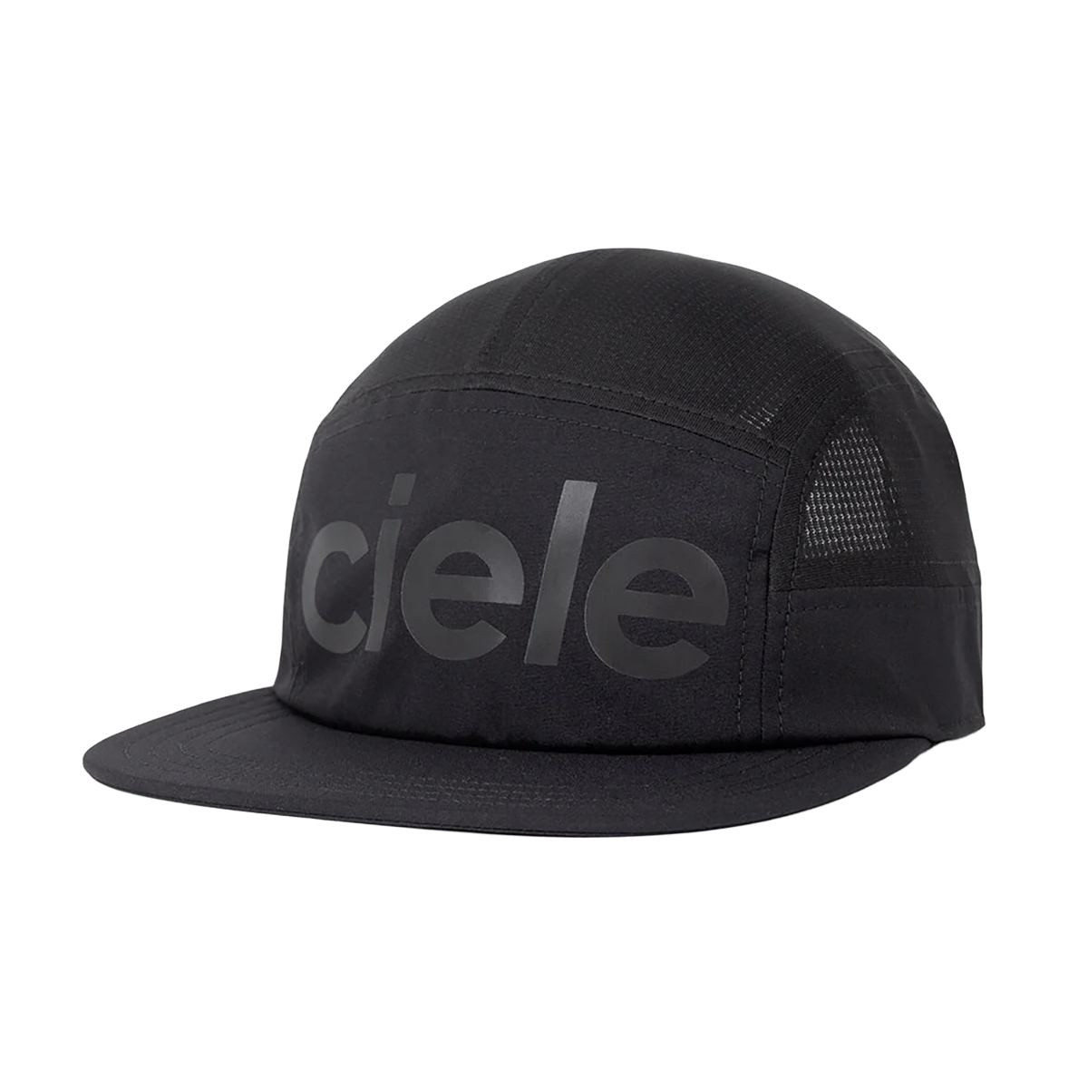 Ciele GOCap - Comp - Century — Shadowcast — Size Small / Medium — Alternate View 9