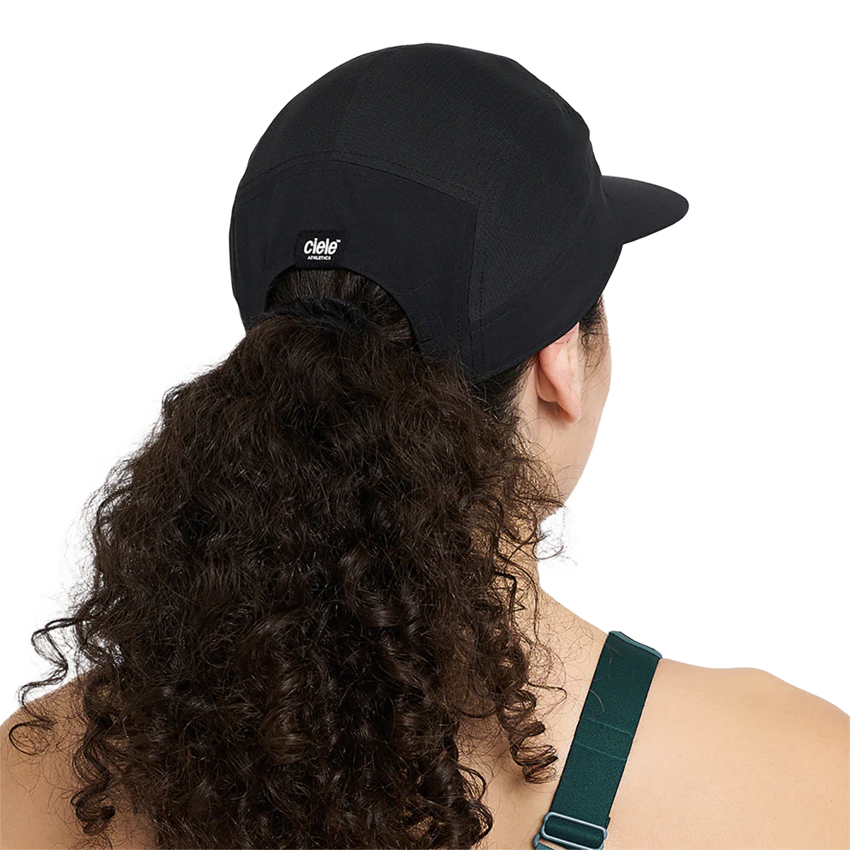Ciele GOCap - Comp - Century — Shadowcast — Size Small / Medium — Alternate View 8