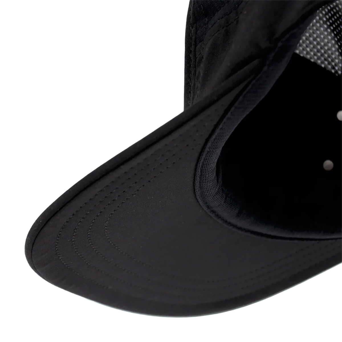 Ciele GOCap - Comp - Century — Shadowcast — Size Small / Medium — Alternate View 11