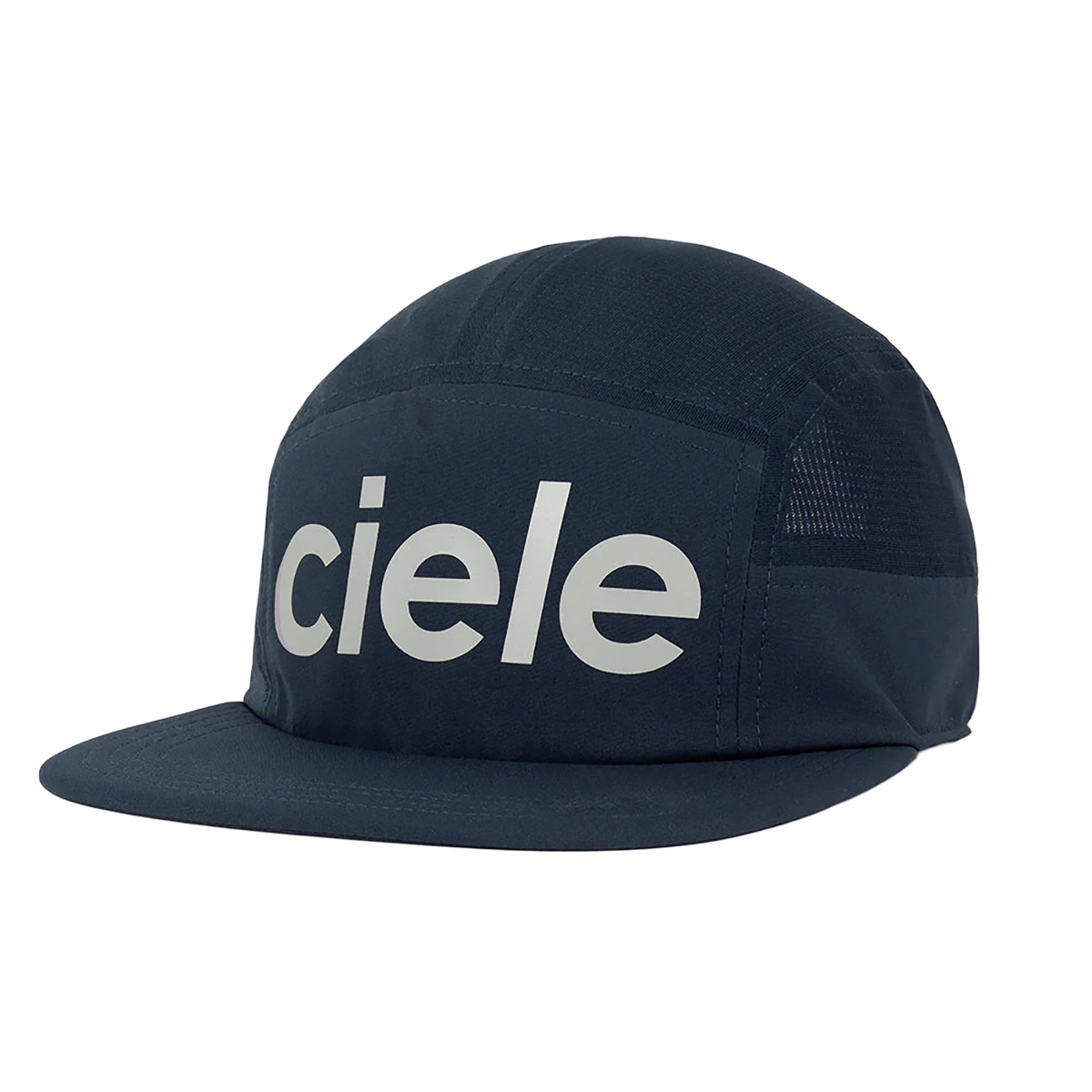 Ciele GOCap - Comp - Century — Shadowcast — Size Small / Medium — Top View