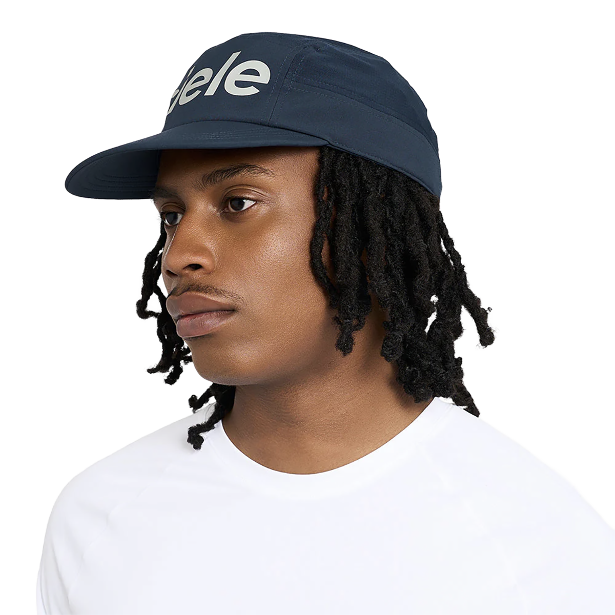 Ciele GOCap - Comp - Century — Shadowcast — Size Small / Medium — Side View