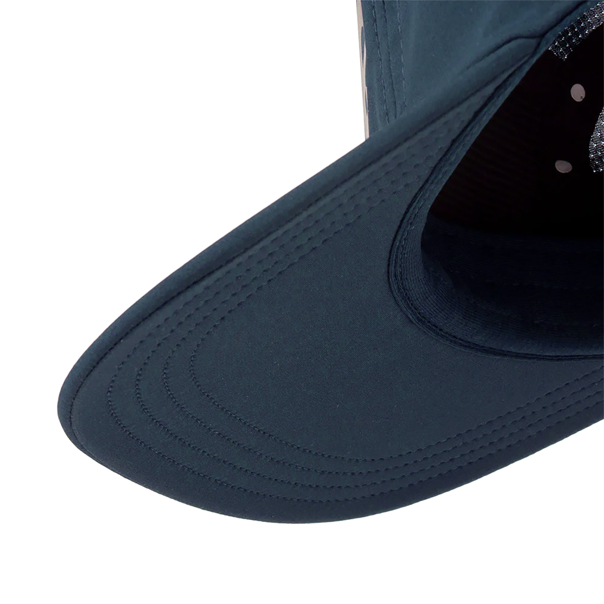 Ciele GOCap - Comp - Century — Shadowcast — Size Small / Medium — Detail View