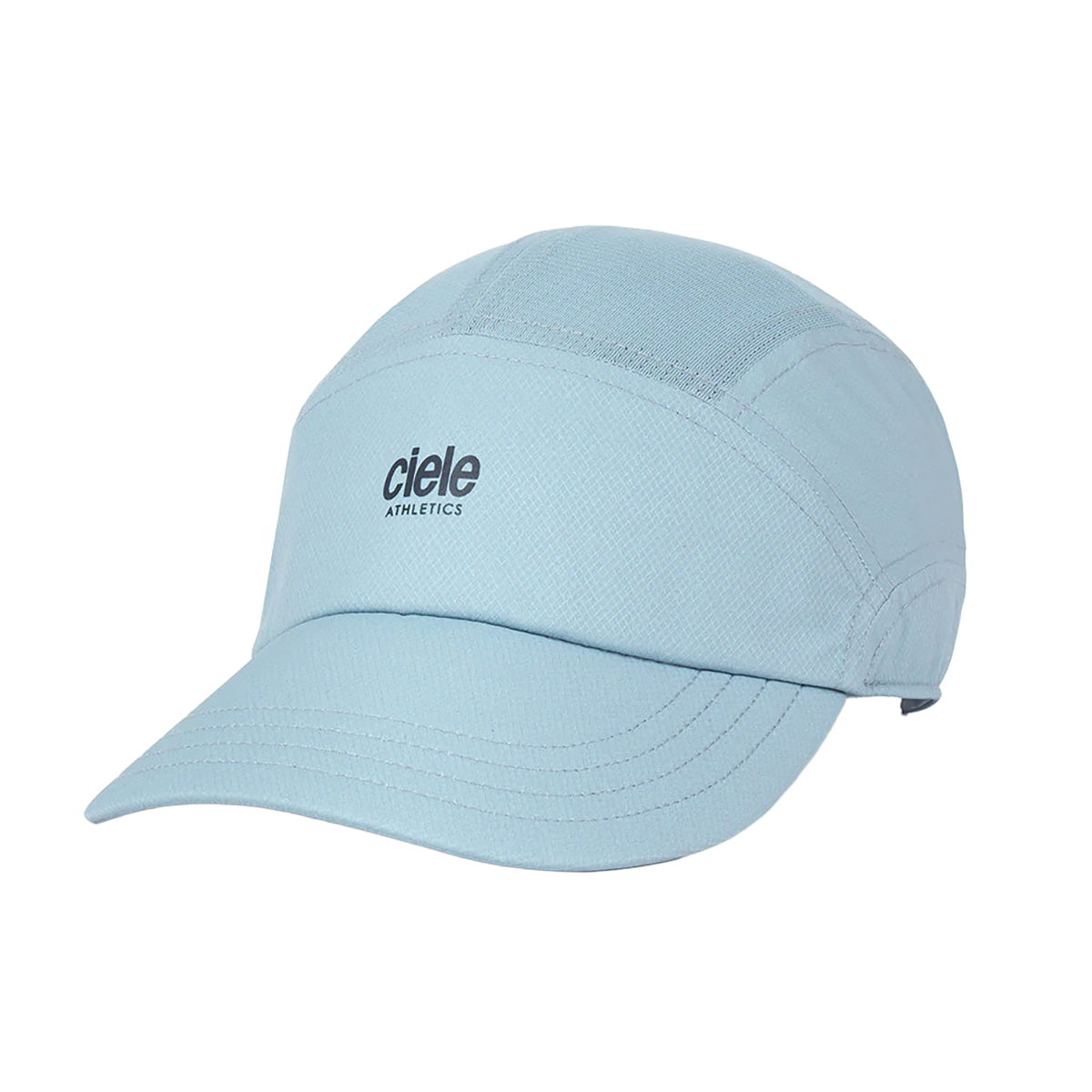 Ciele FSTCap SC - Classic - Athletics SL — Chambray — Size Small / Medium — Top View