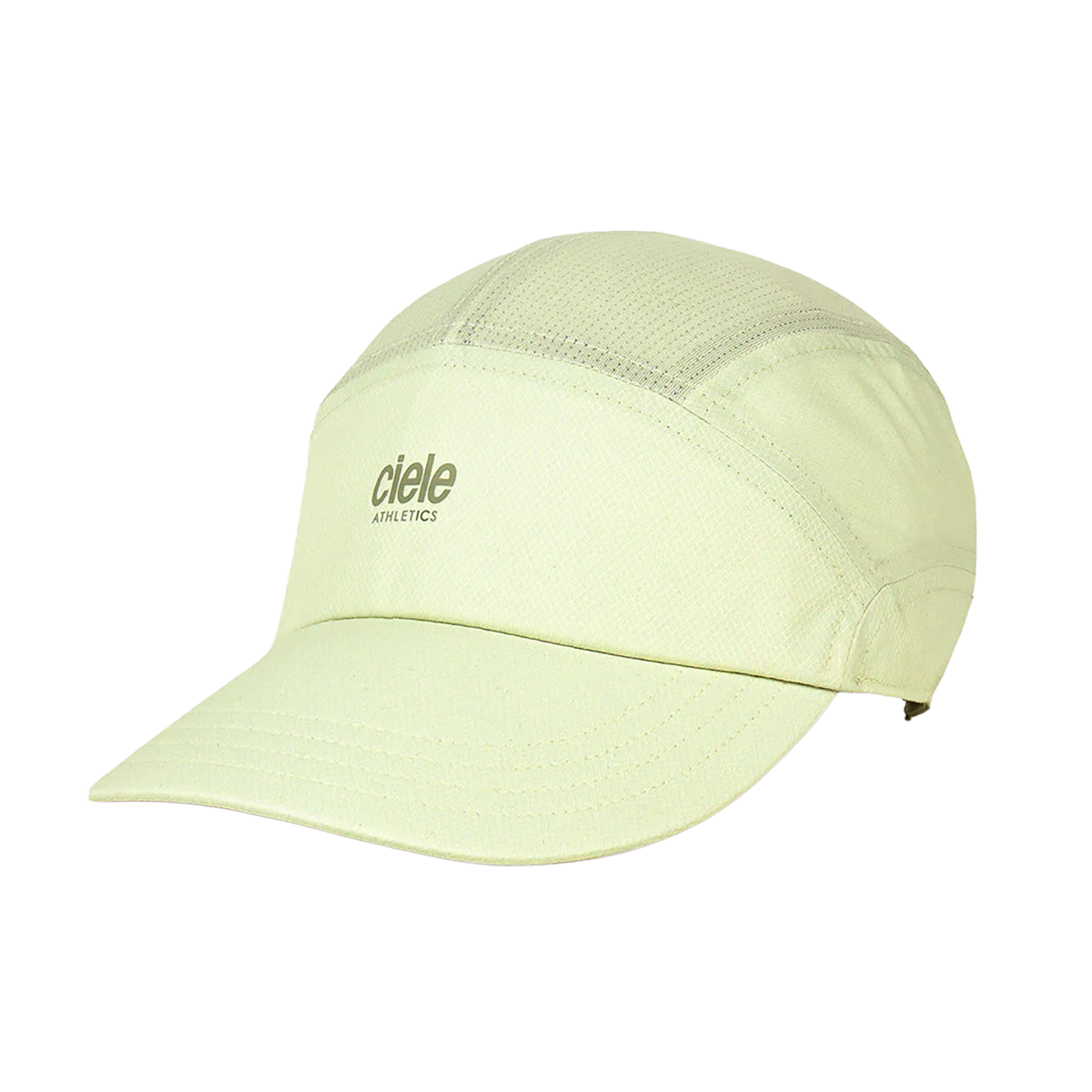 Ciele FSTCap SC - Classic - Athletics SL — Chambray — Size Small / Medium — Alternate View 10