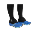 TOPO Switchback Gaiter — Black — Size Small — Front View