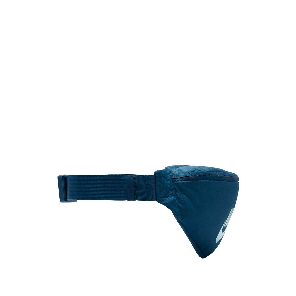 Nike Heritage — Valerian Blue - Valerian Blue - Light Menta — Size One Size — Top View