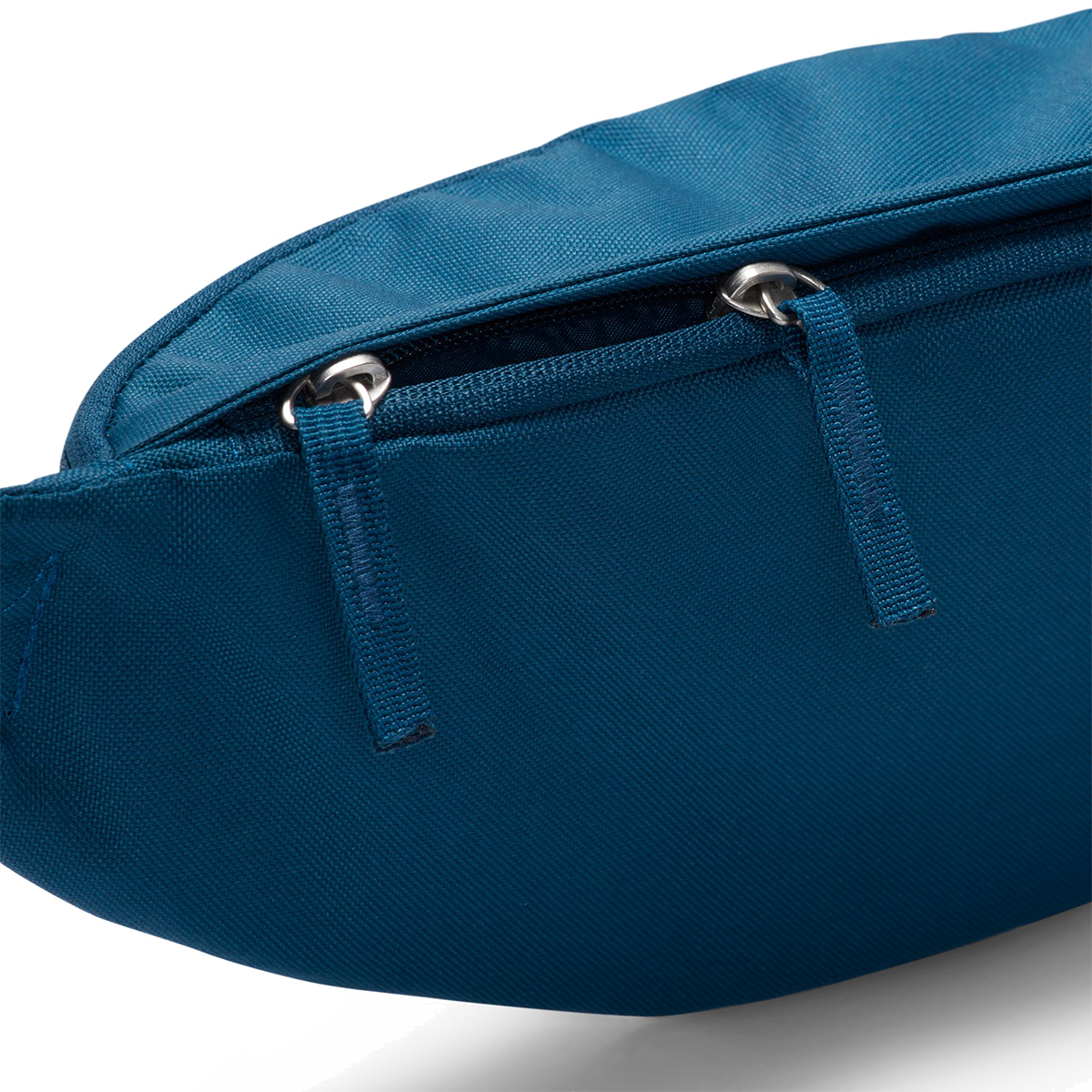 Nike Heritage — Valerian Blue - Valerian Blue - Light Menta — Size One Size — Lifestyle View
