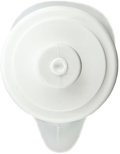 Ultimate Performance Runners 300ml Water Bottle - Opaque