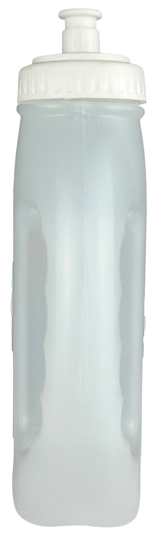 Ultimate Performance Runners 580ml Water Bottle - Opaque