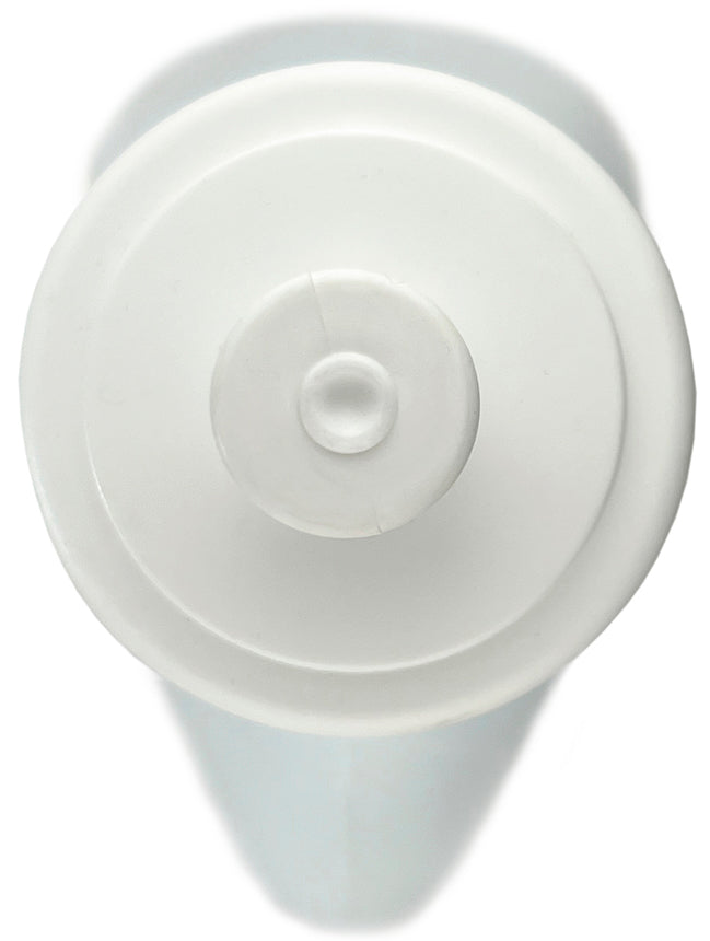 Ultimate Performance Runners 580ml Water Bottle - Opaque