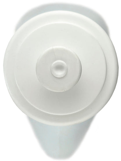 Ultimate Performance Runners 580ml Water Bottle - Opaque