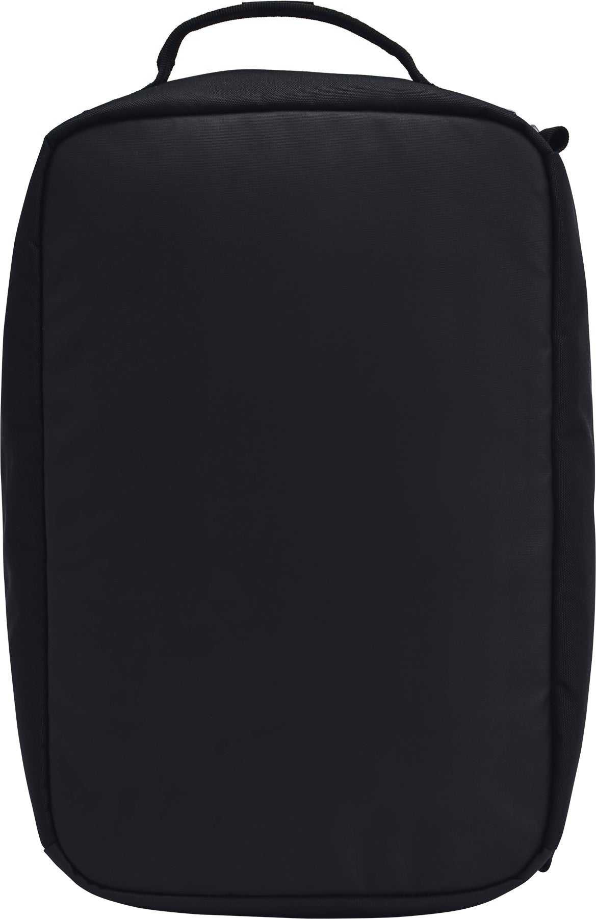 Under Armour Contain Shoe Bag - Black
