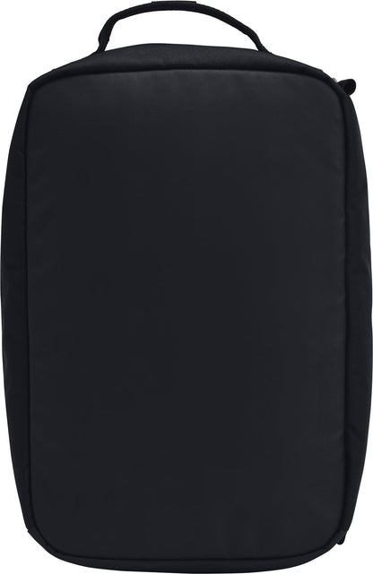 Under Armour Contain Shoe Bag - Black