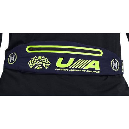 Under Armour Flex Run Pack Running Belt - Navy
