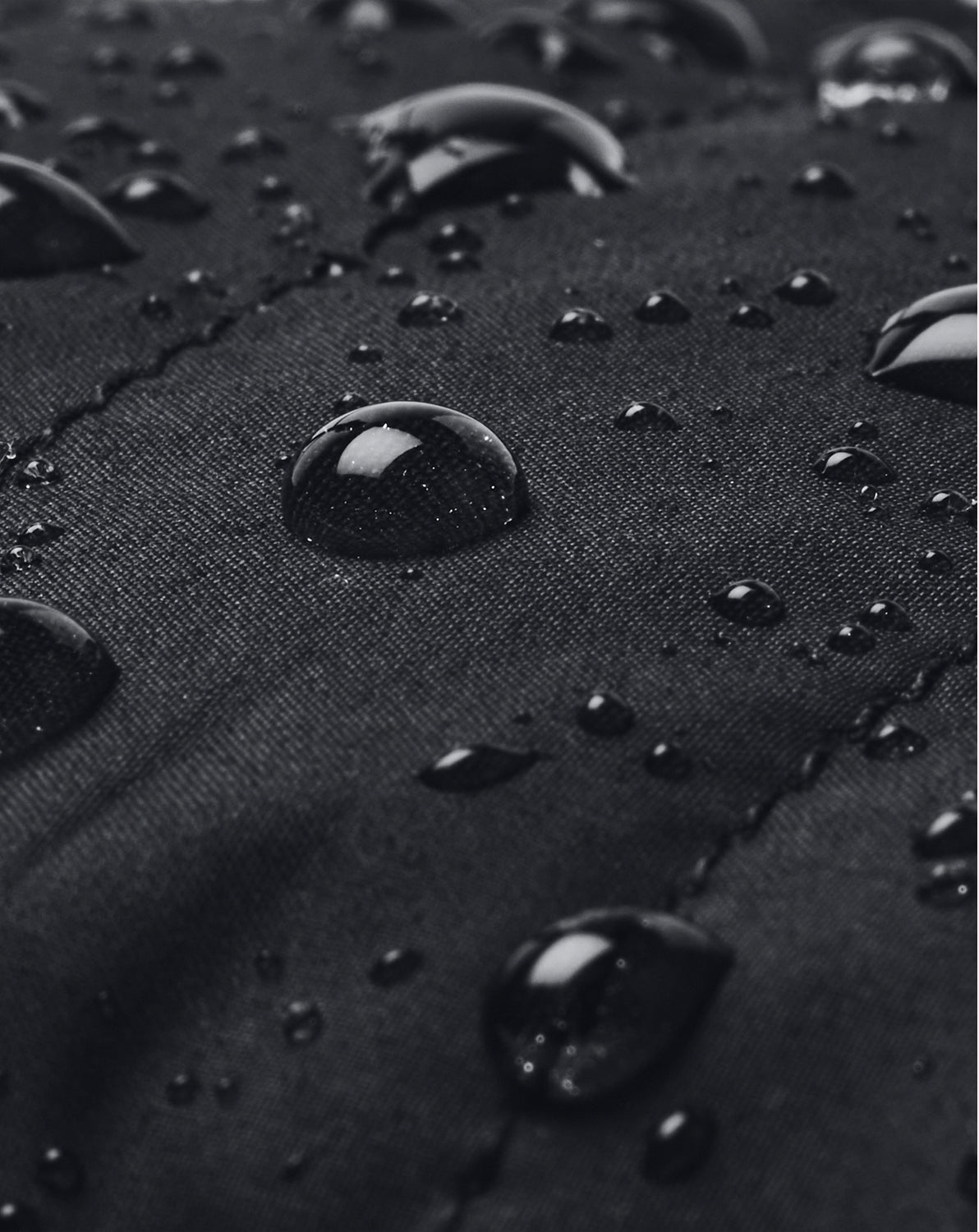 Under Armour Storm Insulated Gloves - Black