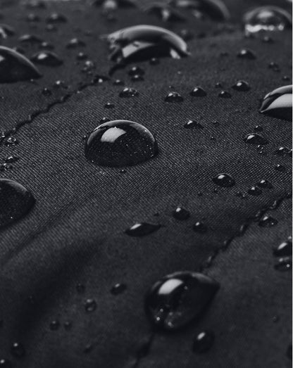 Under Armour Storm Insulated Gloves - Black