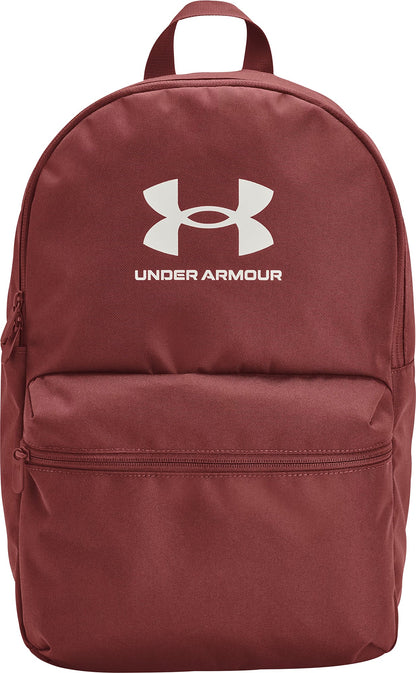 Under Armour Essential Lite Backpack - Red