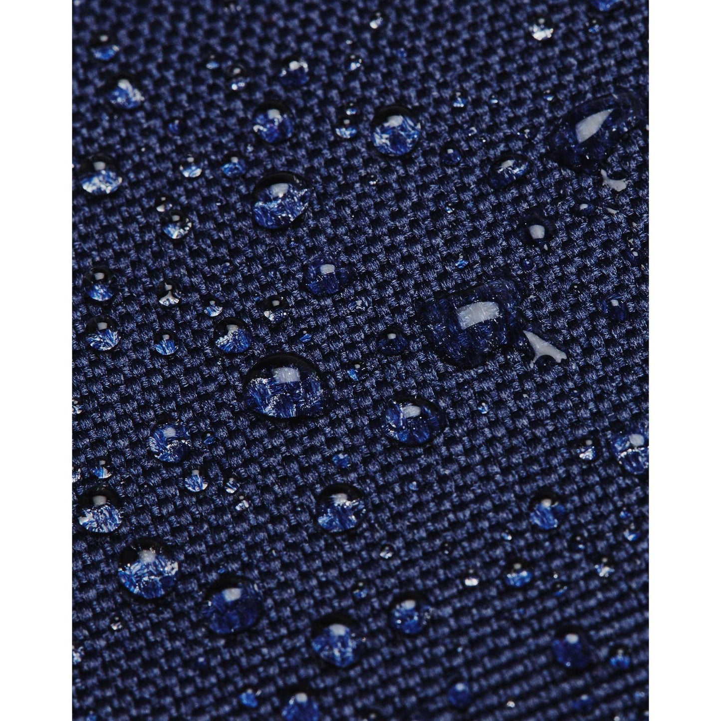 Under Armour Undeniable 5.0 Small Holdall - Navy