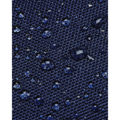 Under Armour Undeniable 5.0 Small Holdall - Navy