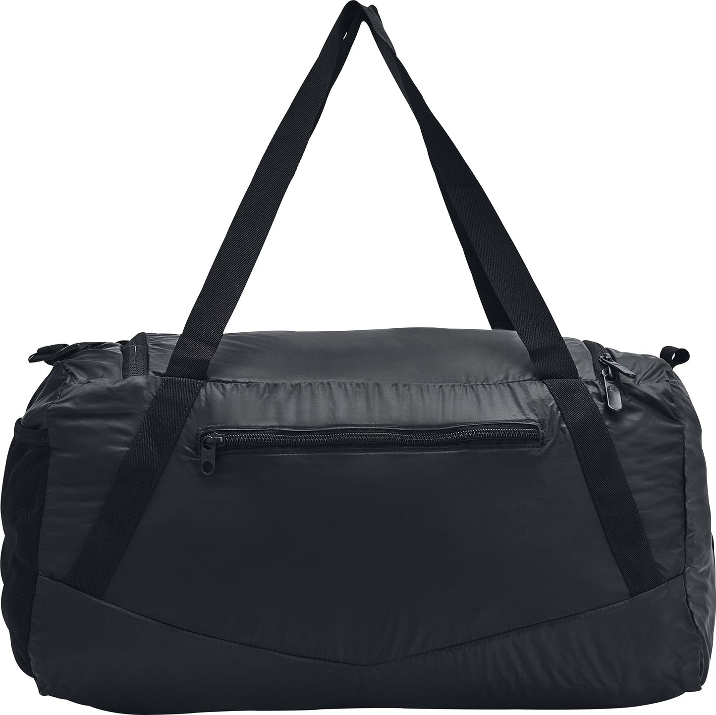 Under Armour Undeniable 5.0 Packable XSmall Holdall - Black
