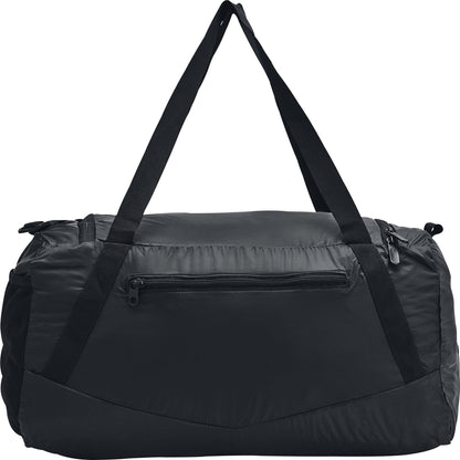 Under Armour Undeniable 5.0 Packable XSmall Holdall - Black