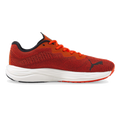 Puma Velocity 2 Nitro — Fizzy Light - Nitro Blue — Size D — Width 8 — Front View