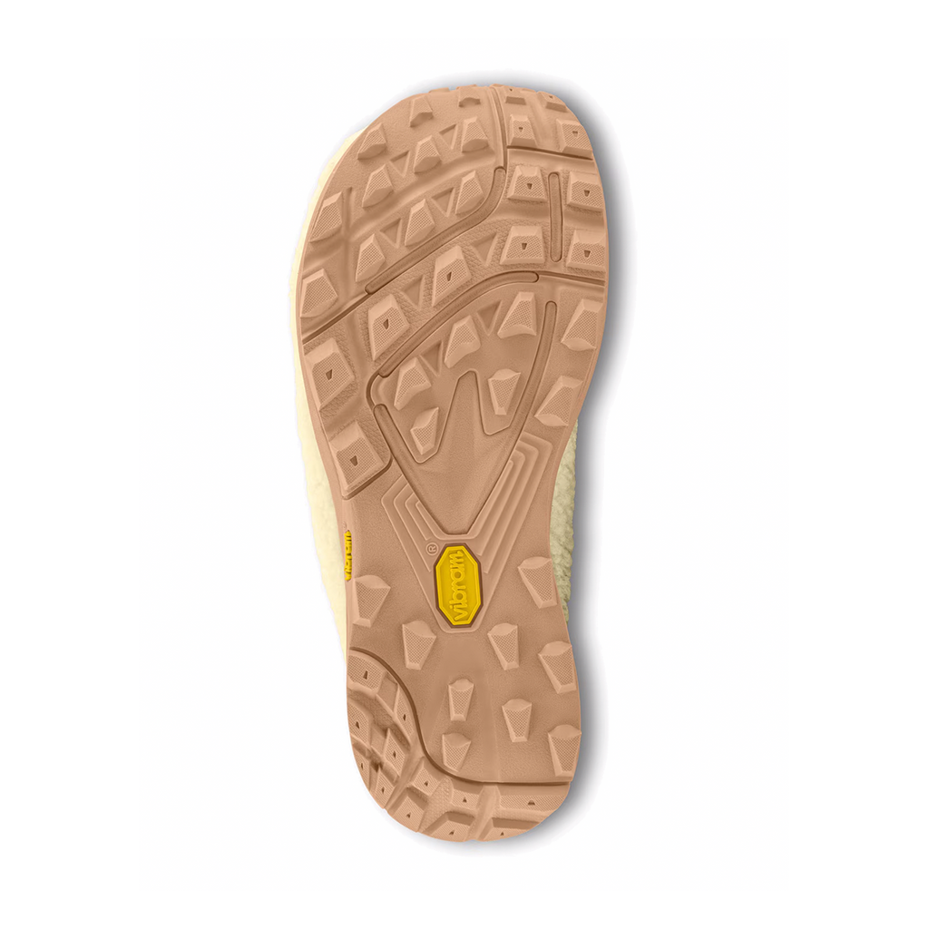 Topo Revive — Black - Black — Size B — Width 7.5 — Alternate View 8