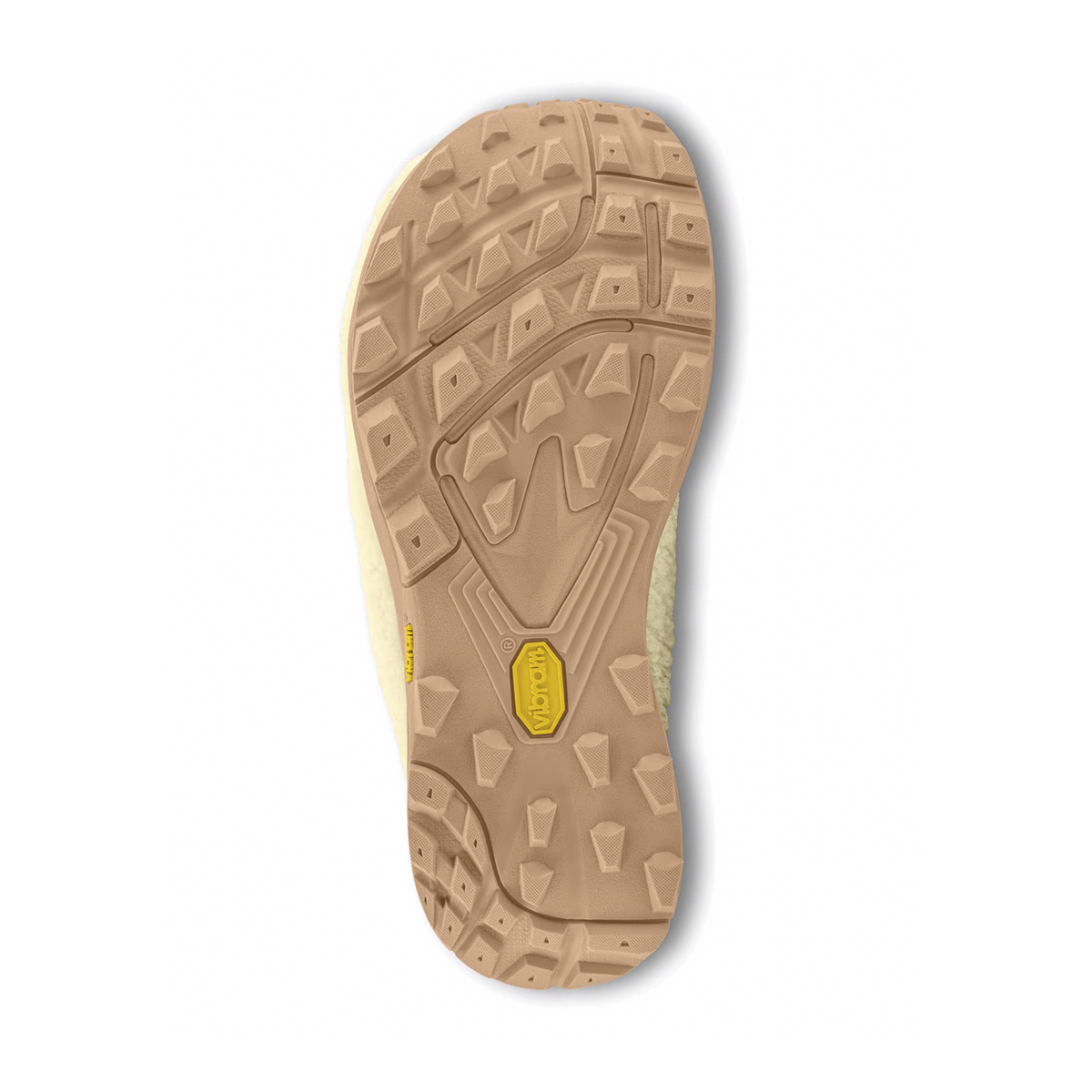 Topo Revive — Black - Black — Size B — Width 7.5 — Alternate View 8