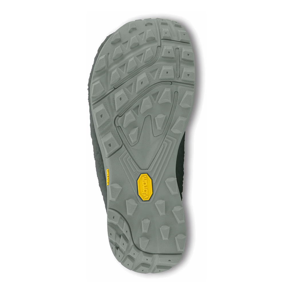 Topo Revive — Black - Black — Size B — Width 7.5 — Alternate View 16