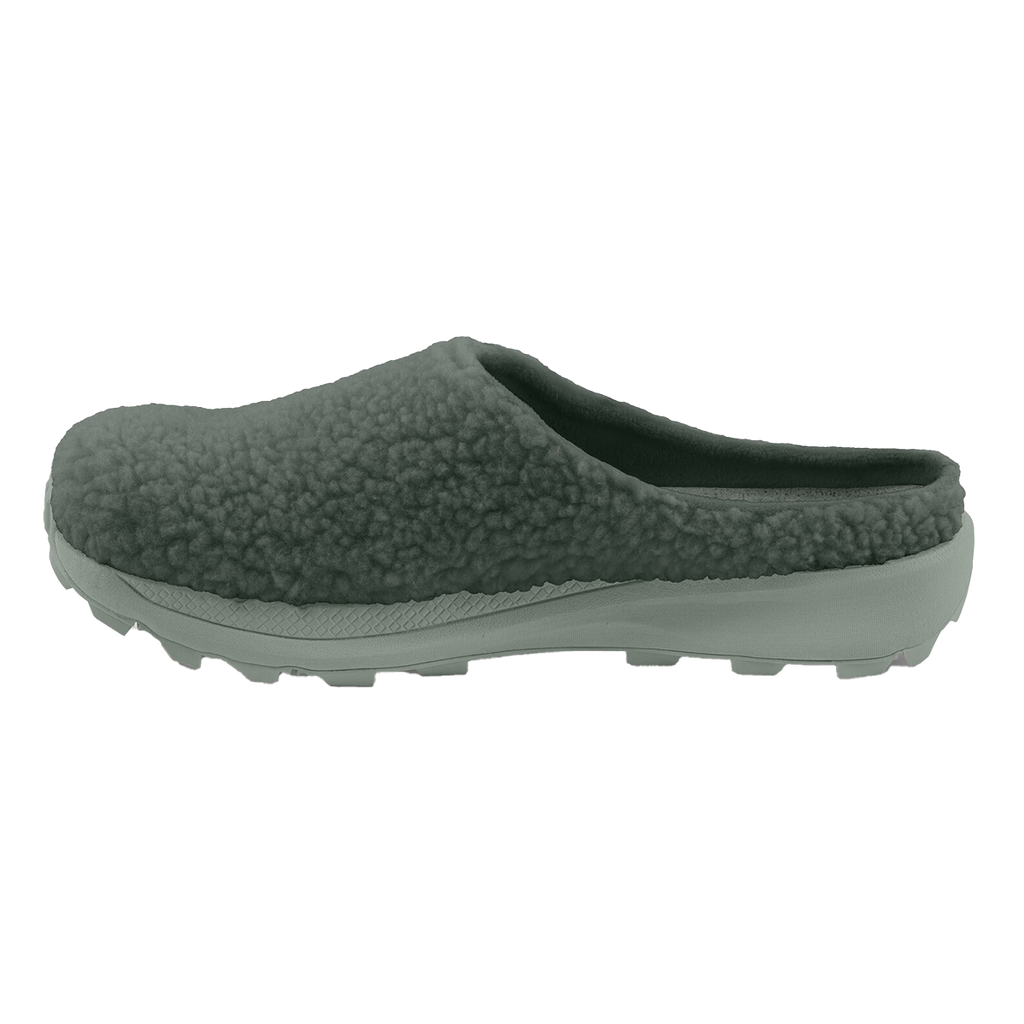 Topo Revive — Black - Black — Size B — Width 7.5 — Alternate View 14