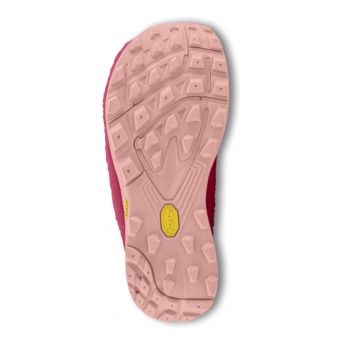 Topo Revive — Black - Black — Size B — Width 7.5 — Alternate View 12