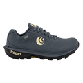 Topo Terraventure 4 WP — Grey - Butter — Size B — Width 7.5 — Front View