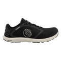 Topo ST-5 — Black - Grey — Size B — Width 6.5 — Front View