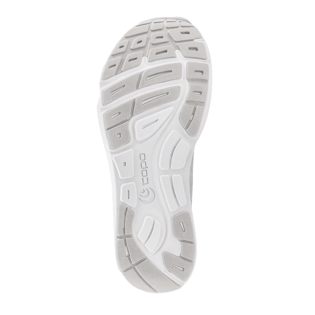 Topo ST-5 — Black - Grey — Size B — Width 6.5 — Alternate View 8