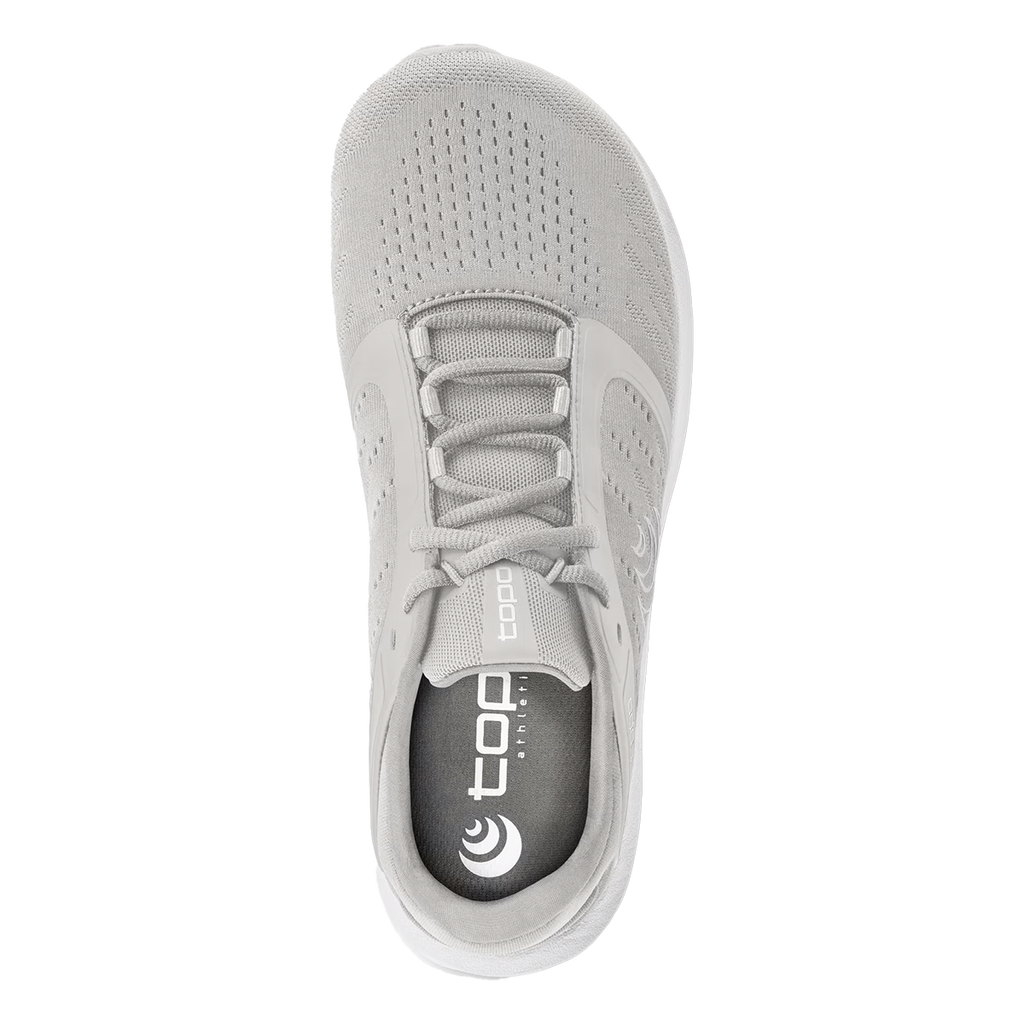 Topo ST-5 — Black - Grey — Size B — Width 6.5 — Alternate View 7
