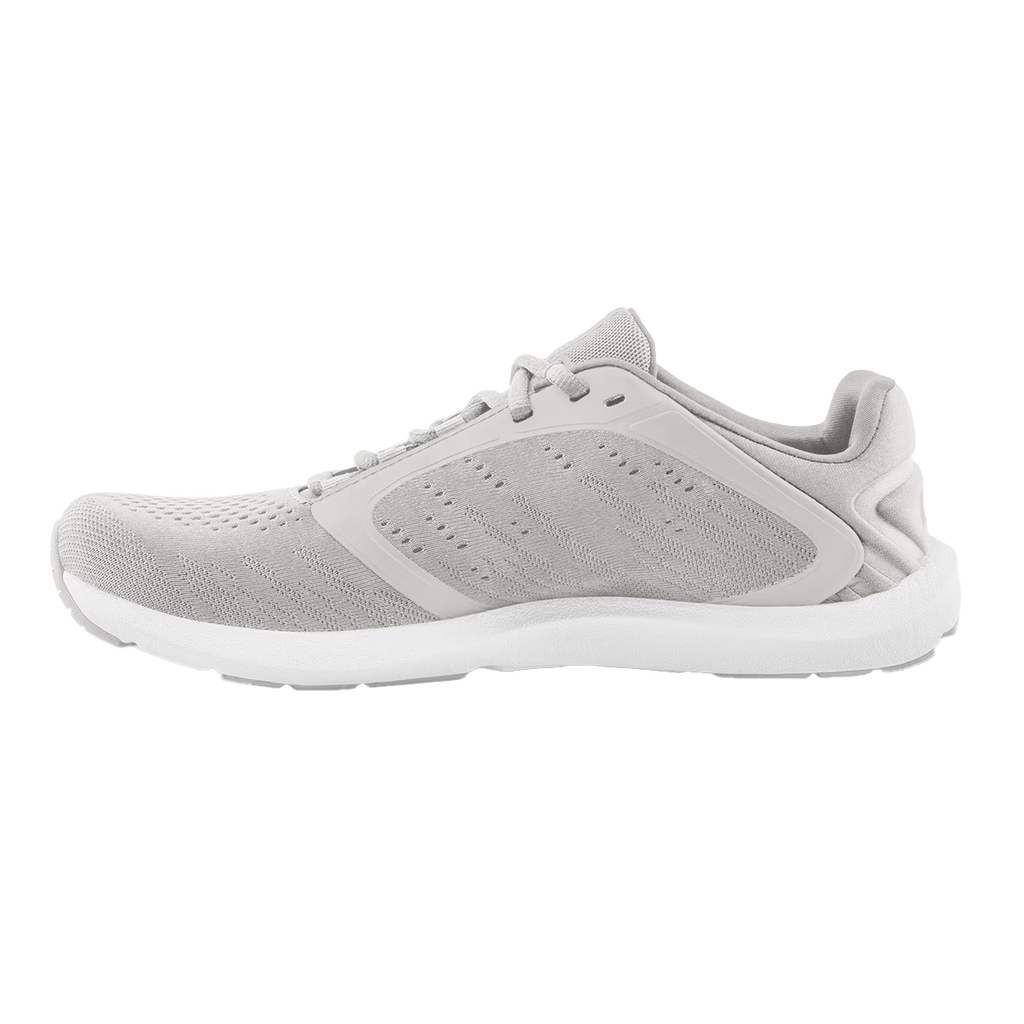 Topo ST-5 — Black - Grey — Size B — Width 6.5 — Lifestyle View