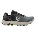Topo MT-5 — Charcoal - Grey — Size B — Width 8 — Front View