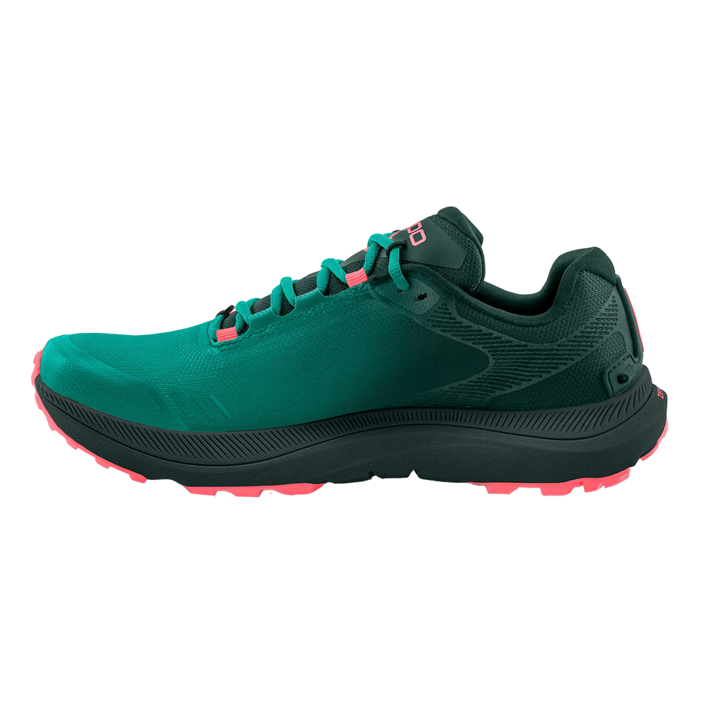 Topo MT-5 — Charcoal - Grey — Size B — Width 8 — Alternate View 7
