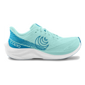 Topo Cyclone 3 — Lilac - Purple — Size B — Width 7 — Front View