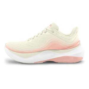 Topo Aura — Black - White — Size B — Width 7 — Alternate View 15