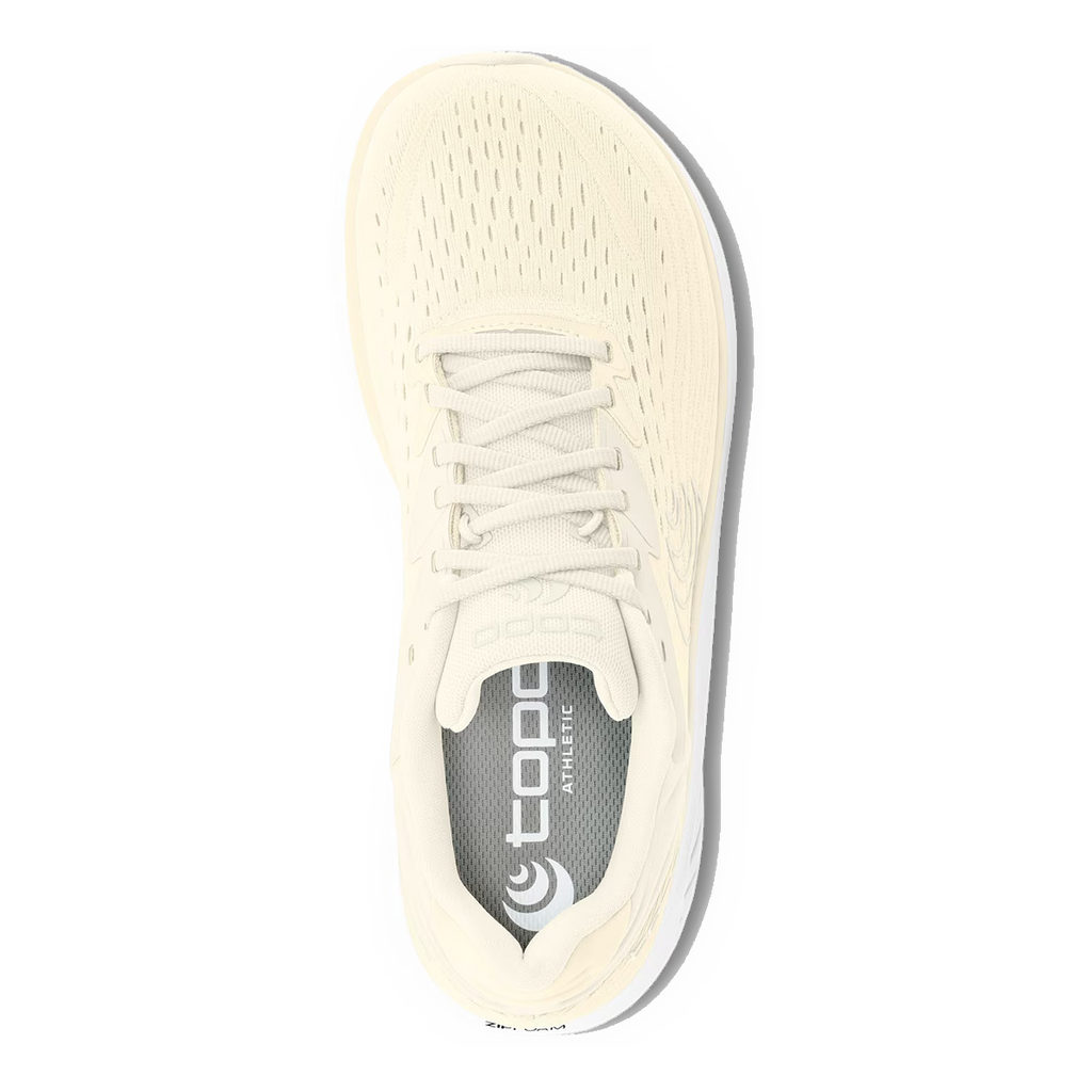 Topo Atmos 2 — Aqua - Mint — Size B — Width 7 — Alternate View 11