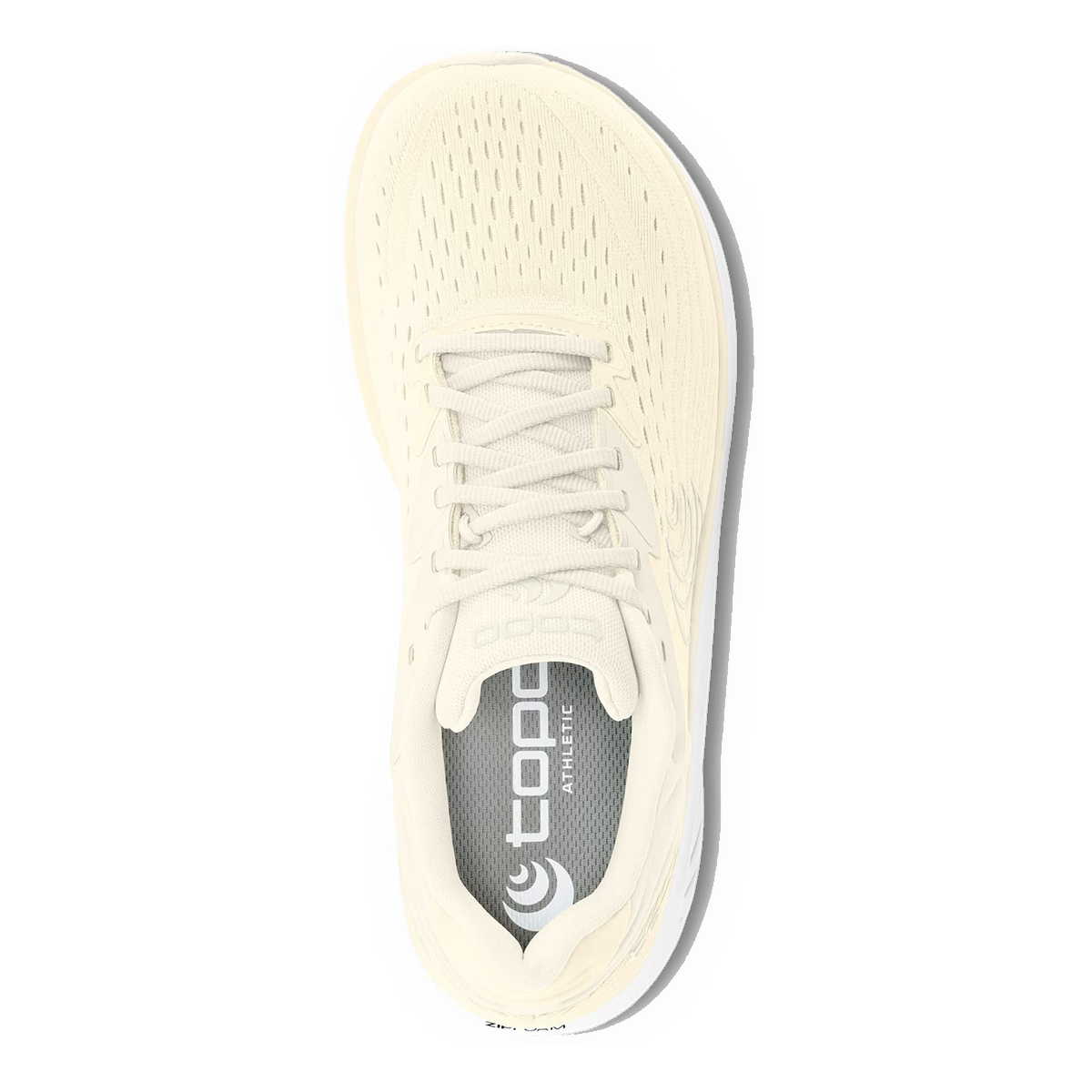 Topo Atmos 2 — Aqua - Mint — Size B — Width 7 — Alternate View 11