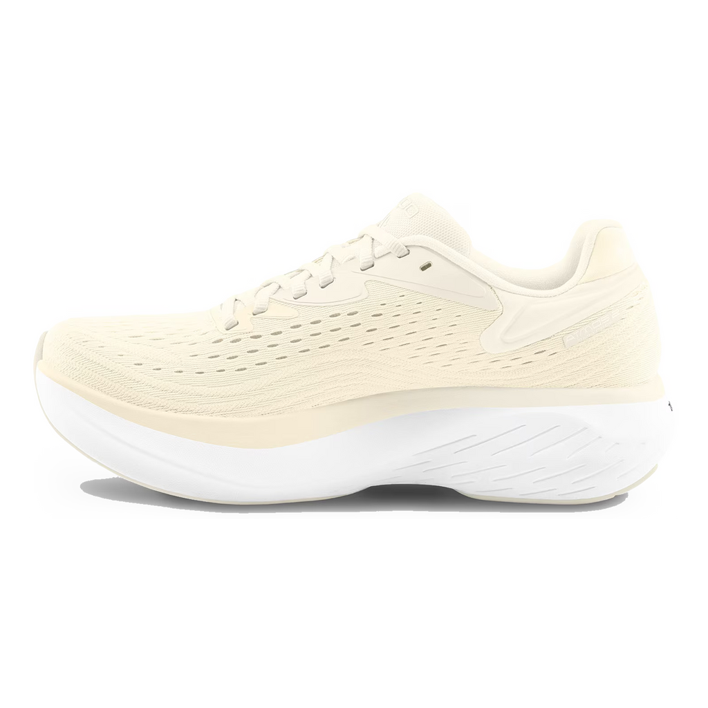 Topo Atmos 2 — Aqua - Mint — Size B — Width 7 — Alternate View 10