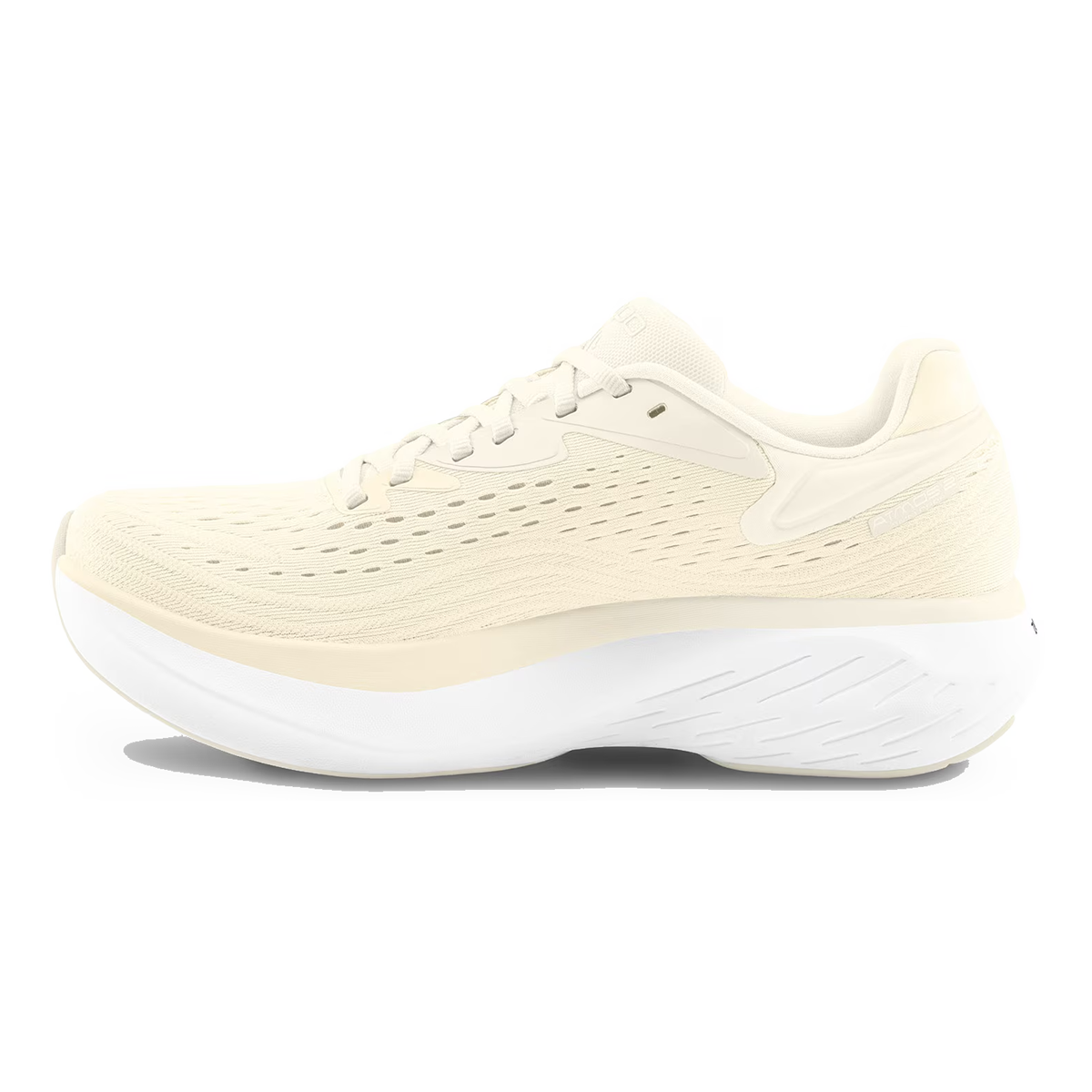 Topo Atmos 2 — Aqua - Mint — Size B — Width 7 — Alternate View 10
