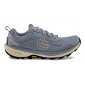 Topo Terraventure 5 — Grey - Peach — Size B — Width 7.5 — Front View