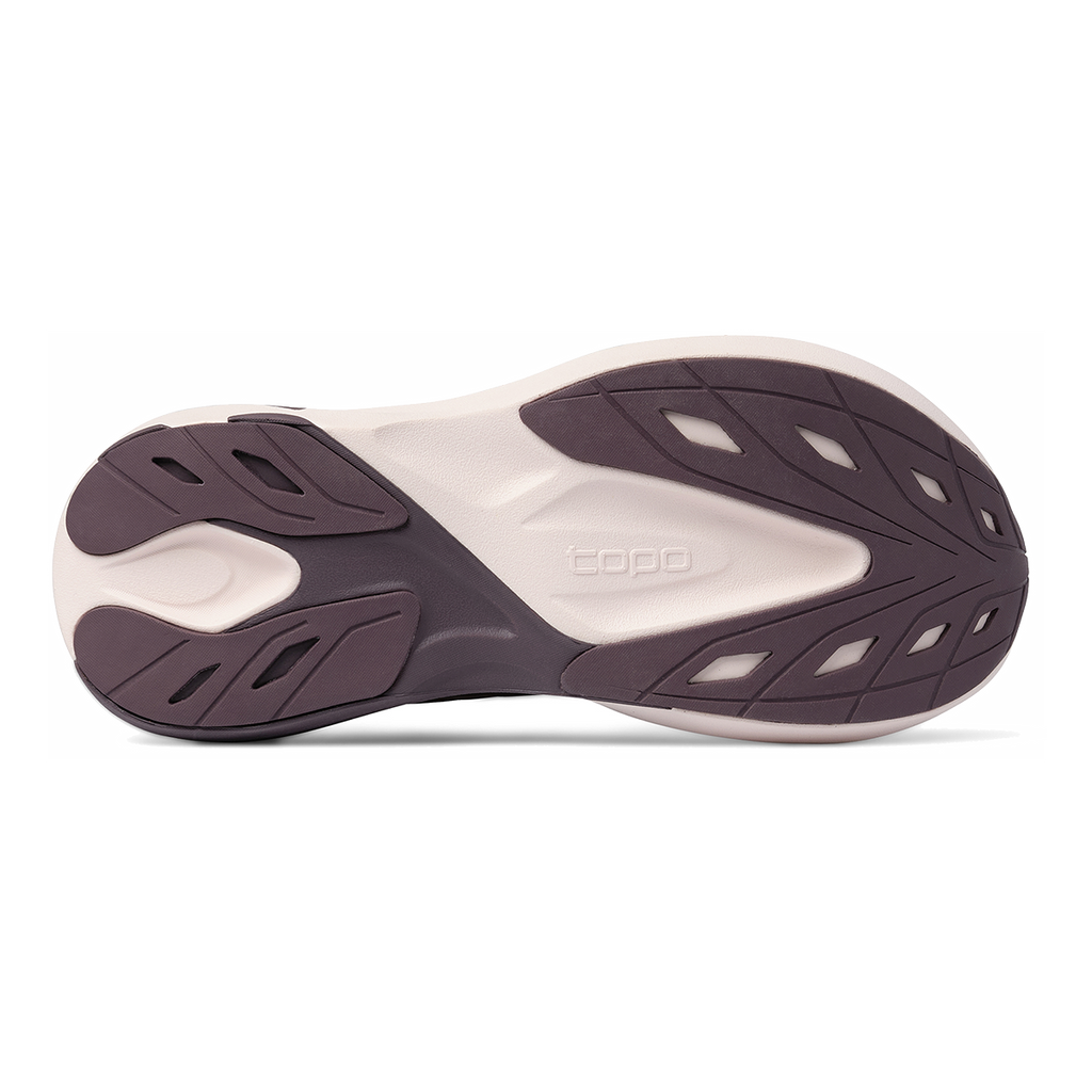 Topo Aura 2 — Black - Cloud — Size B — Width 7 — Alternate View 16