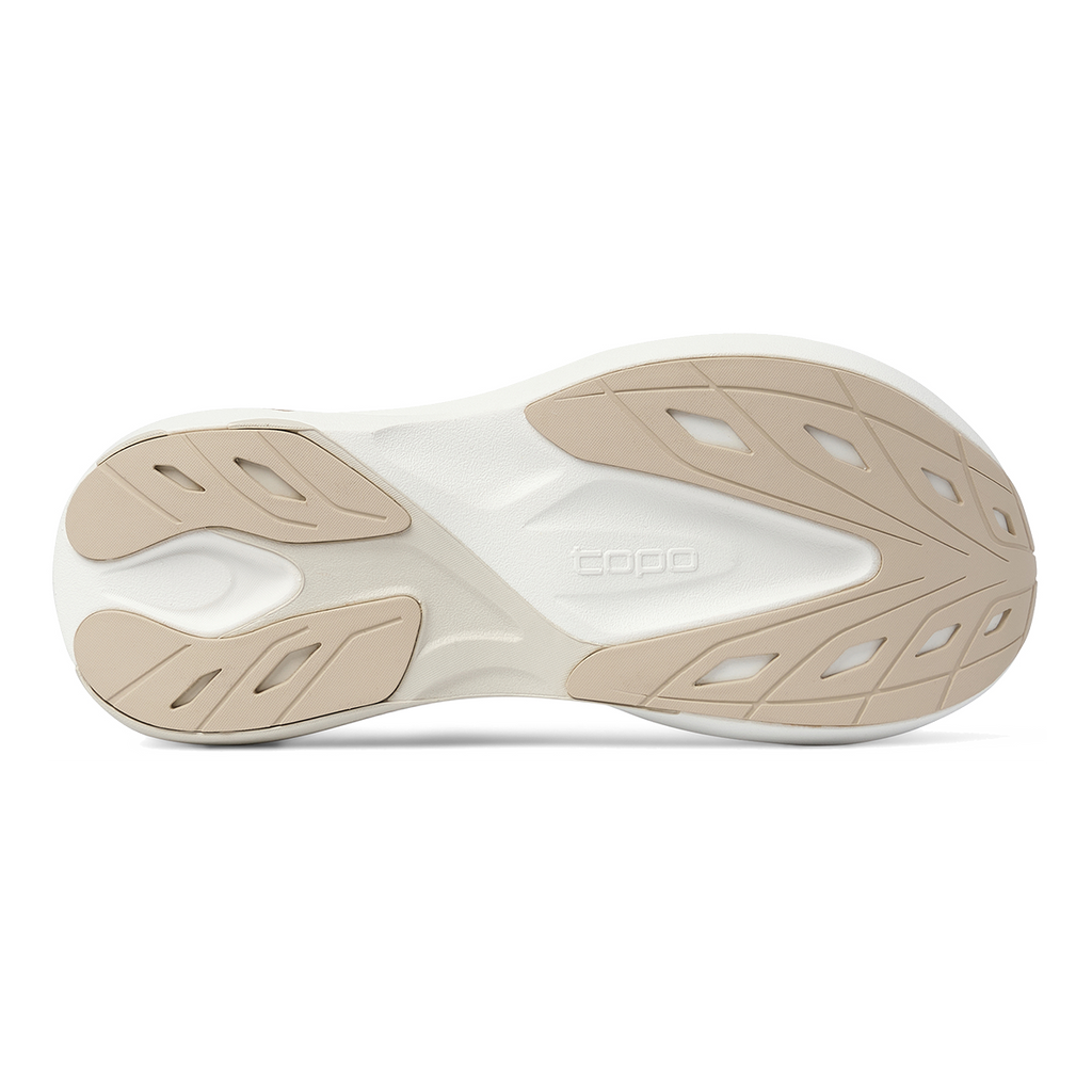 Topo Aura 2 — Black - Cloud — Size B — Width 7 — Alternate View 12