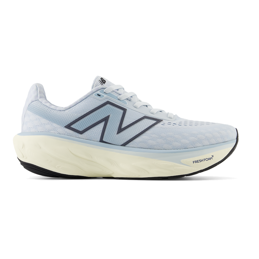 New Balance Fresh Foam X 1080 V14 — Black — Size B — Width 6 — Alternate View 37